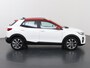 Kia Stonic 1.0 T-GDi DynamicLine | Navigatie | Parkeercamera | Airco | Cruise Control |