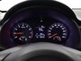 Kia Stonic 1.0 T-GDi DynamicLine | Navigatie | Parkeercamera | Airco | Cruise Control |