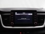 Kia Stonic 1.0 T-GDi DynamicLine | Navigatie | Parkeercamera | Airco | Cruise Control |