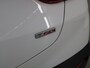 Kia Stonic 1.0 T-GDi DynamicLine | Navigatie | Parkeercamera | Airco | Cruise Control |