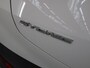 Kia Stonic 1.0 T-GDi DynamicLine | Navigatie | Parkeercamera | Airco | Cruise Control |