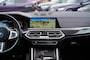 BMW X6 M Competition