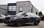 BMW X6 M Competition