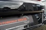 BMW X6 M Competition