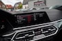 BMW X6 M Competition