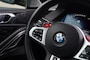 BMW X6 M Competition