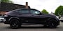BMW X6 M Competition