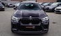 BMW X6 M Competition