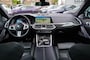 BMW X6 M Competition