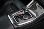 BMW X6 M Competition