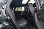 BMW X6 M Competition