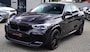 BMW X6 M Competition