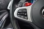 BMW X6 M Competition