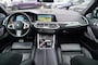 BMW X6 M Competition