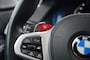 BMW X6 M Competition