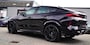 BMW X6 M Competition