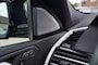 BMW X6 M Competition