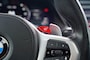 BMW X6 M Competition