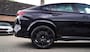 BMW X6 M Competition
