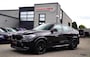 BMW X6 M Competition