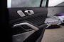 BMW X6 M Competition