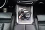 BMW X6 M Competition