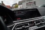 BMW X6 M Competition