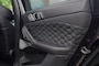 BMW X6 M Competition