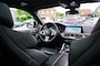 BMW X6 M Competition