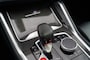 BMW X6 M Competition