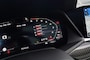 BMW X6 M Competition