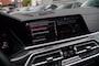 BMW X6 M Competition
