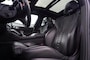 BMW X6 M Competition
