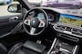 BMW X6 M Competition