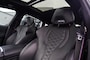 BMW X6 M Competition