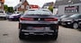 BMW X6 M Competition