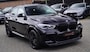 BMW X6 M Competition