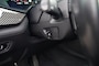 BMW X6 M Competition