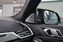 BMW X6 M Competition