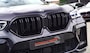 BMW X6 M Competition