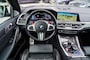 BMW X6 M Competition