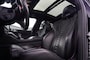 BMW X6 M Competition