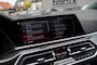 BMW X6 M Competition