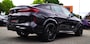 BMW X6 M Competition