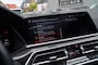 BMW X6 M Competition