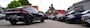 BMW X6 M Competition
