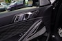 BMW X6 M Competition