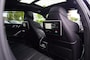 BMW X6 M Competition