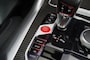 BMW X6 M Competition