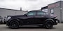 BMW X6 M Competition